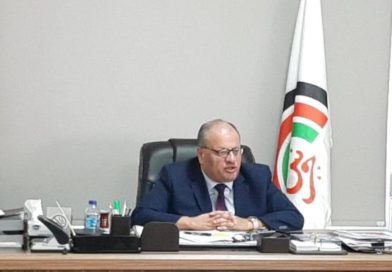 الرؤية والحداثة ما بين الرغبة والواقع الهيئة العامة للترفيه – المملكة العربية السعودية نموذجاً