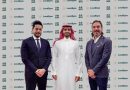تنمّي شركة آش أند ميبل تواجدها في الشرق الأوسط من خلال الشراكة مع لوكل ايز لخدمات الأعمال في المملكة العربية السعودية، لبناء منظومة من استشارات الأعمال في مجال المحتوى المحلي والتوازن الاقتصادي
