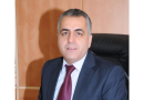 كركي يصدر آليّة التصريح عن الاشتراكات للضمان جرّاء زيادة أجور العمّال والمستخدمين
