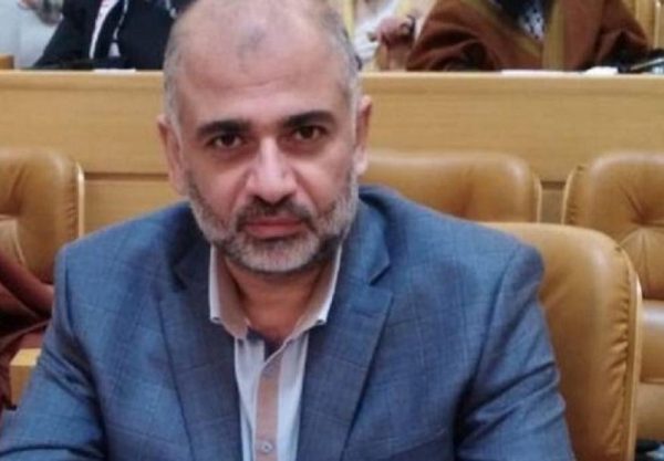 الجريمةُ الصهيونيةُ المؤلمةُ والردودُ الفلسطينيةُ المرتقبةُ  بقلم د. مصطفى يوسف اللداوي